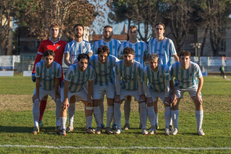 Faenza Calcio